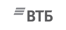 ВТБ