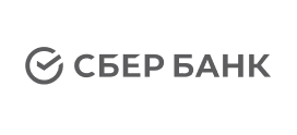 СБЕР БАНК