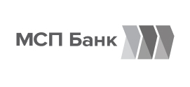 МСП Банк