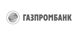 Газпромбанк