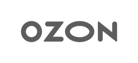 OZON