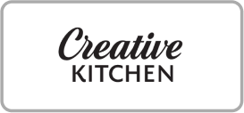 Creative KITHEN