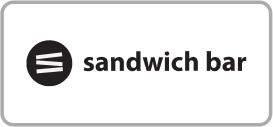 Sandwich bar